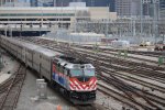 METX 191